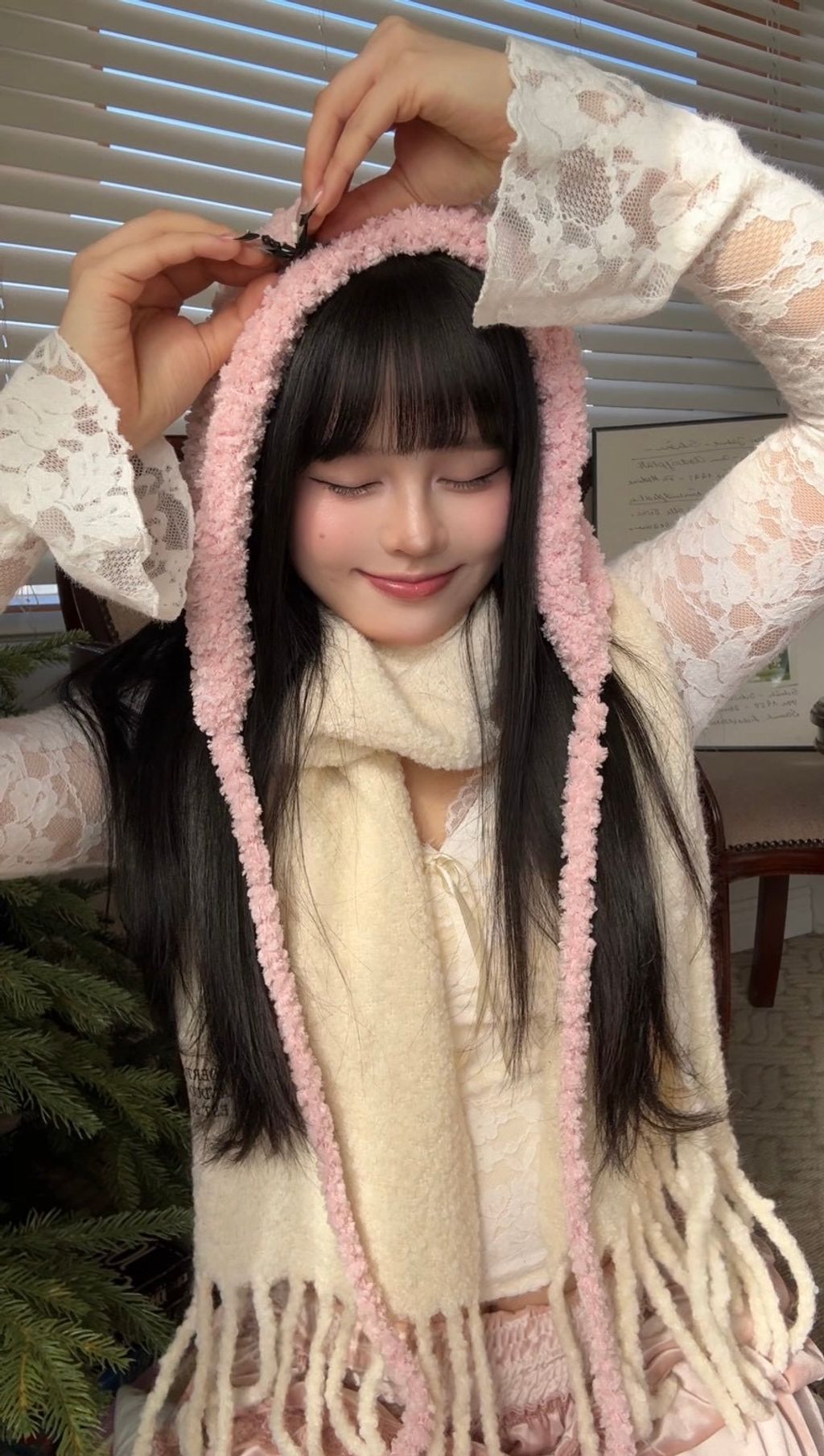 image_55A21F7A-7EDF-4D05-8476-6B5C8C2B0AA3_1767377014