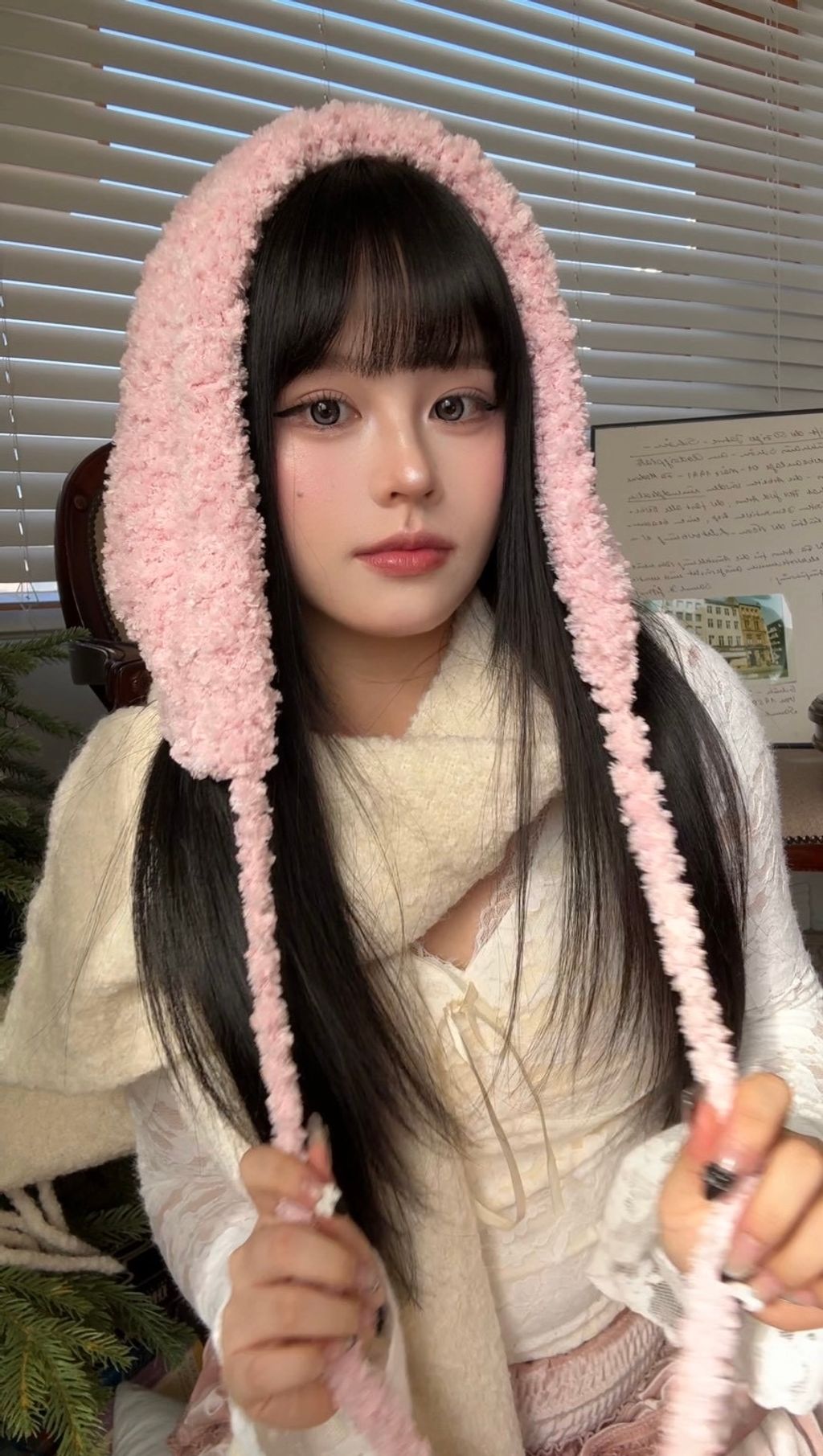 image_BDF5883B-4369-4FA4-8210-6122BCA54F9E_1767377014