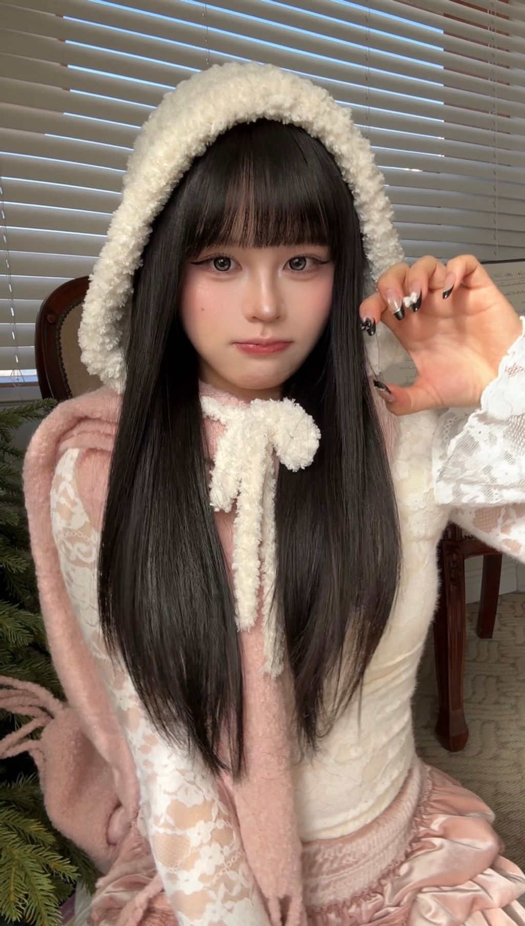 image_848E8E34-0E34-4570-B74F-8BD9078E2BBD_1767377014