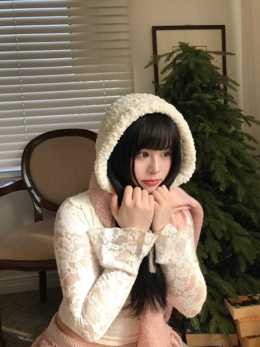 image_AB6984C6-D9BA-4944-9E99-72A1CE2B03A7_1767377014