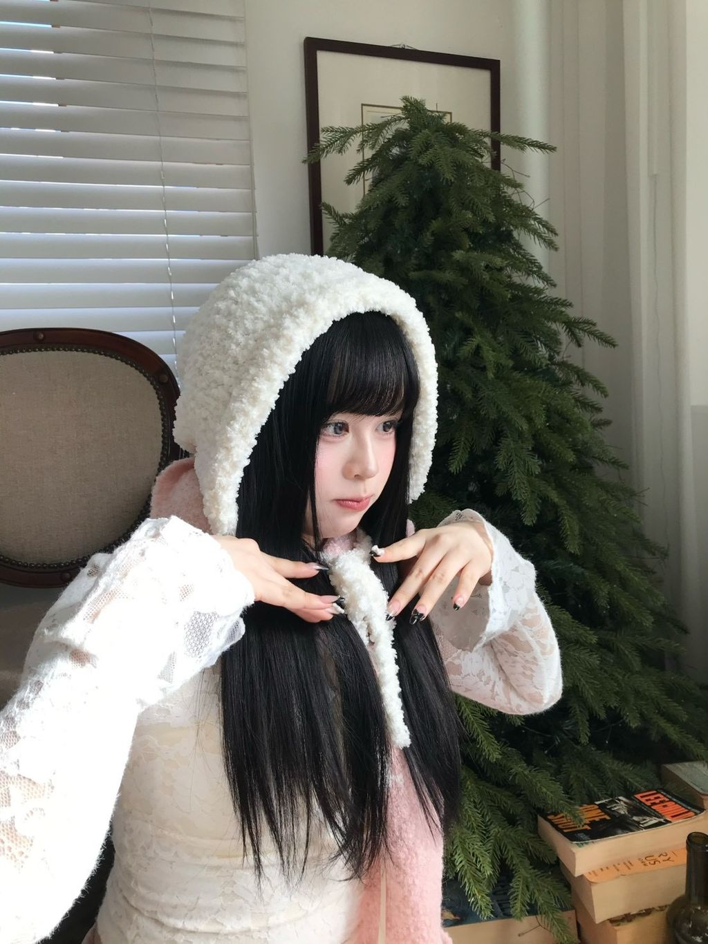 image_437446AA-4F75-4DE1-818D-62CBBC5D9B12_1767377014