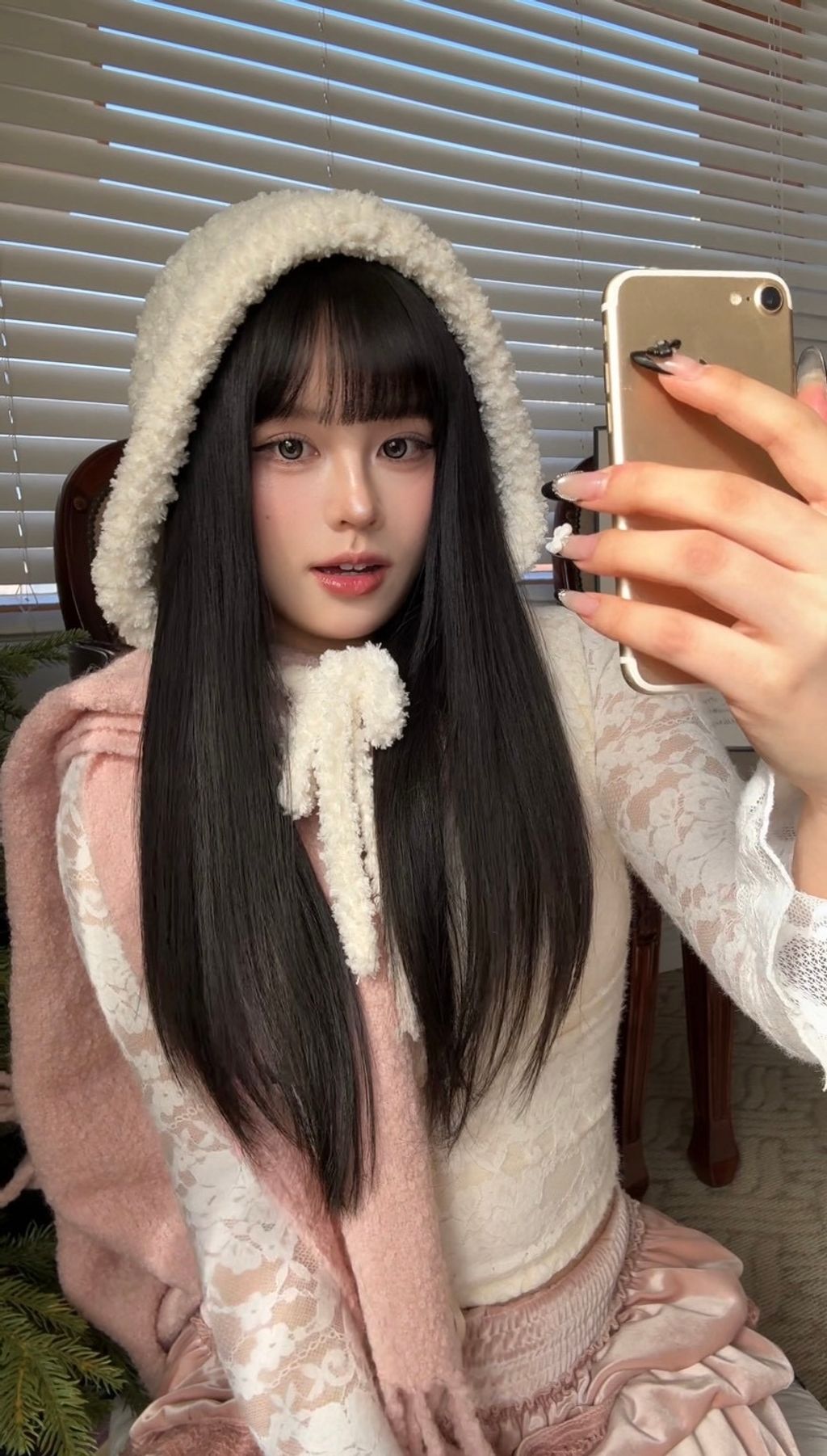 image_91B7C180-9A6B-4525-A013-56A84BC5DDC9_1767377014