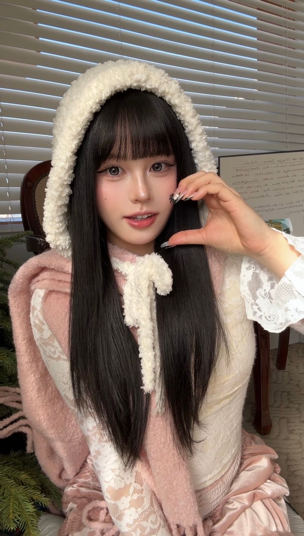 image_F776D86F-C6B7-4F75-BCD2-54CE280C644E_1767377014