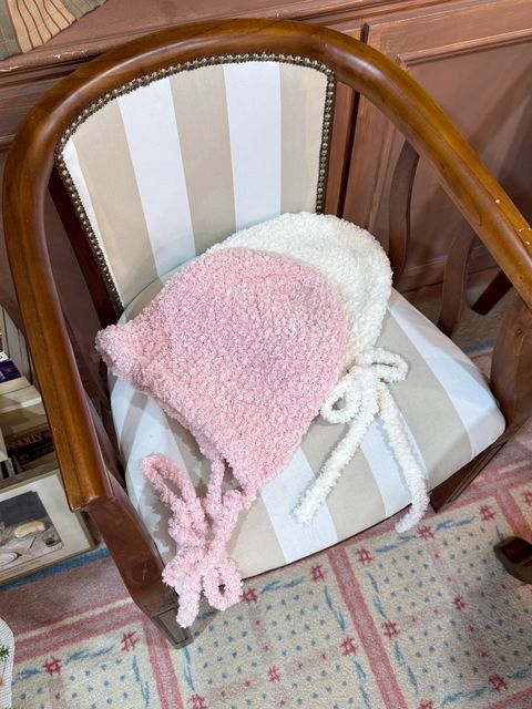 image_D4FE4954-A6E8-4971-A82B-F51628D34E61_1767377014