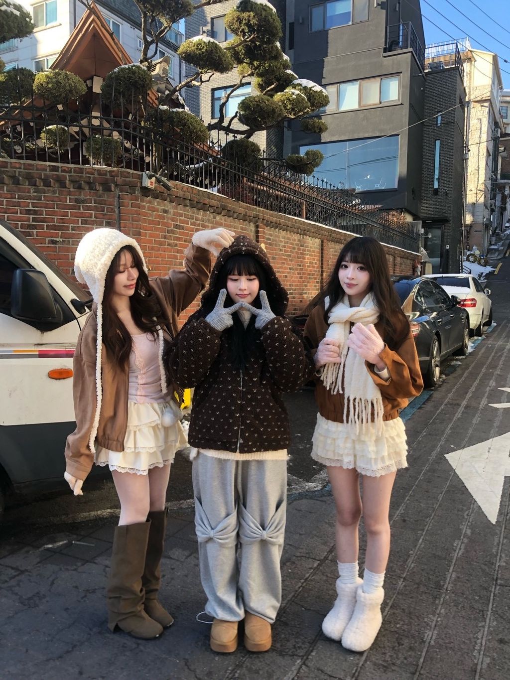 image_1A99DF73-E4F2-46AA-84D3-B09BCFF34628_1767377014