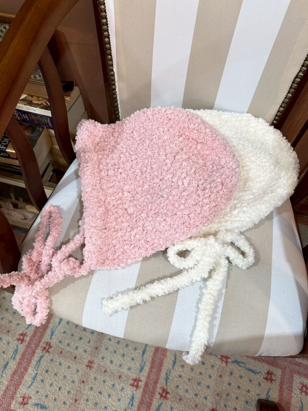 image_B48DE934-70EB-4837-8675-045F240AC545_1767377014