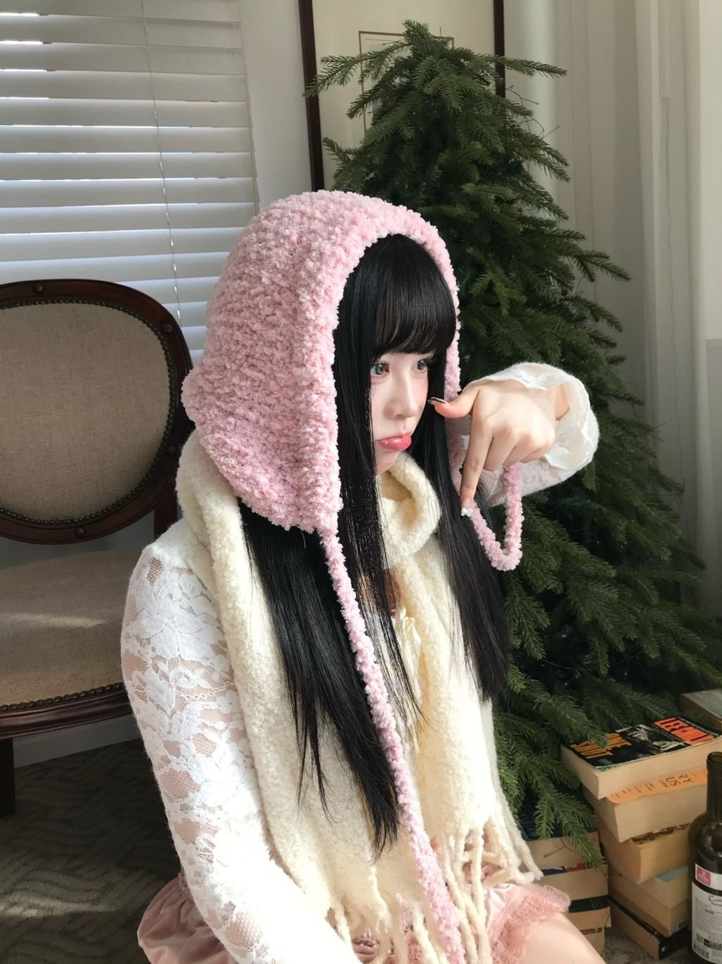 image_C48434C4-855B-4051-9011-3990A0AC114B_1767377091