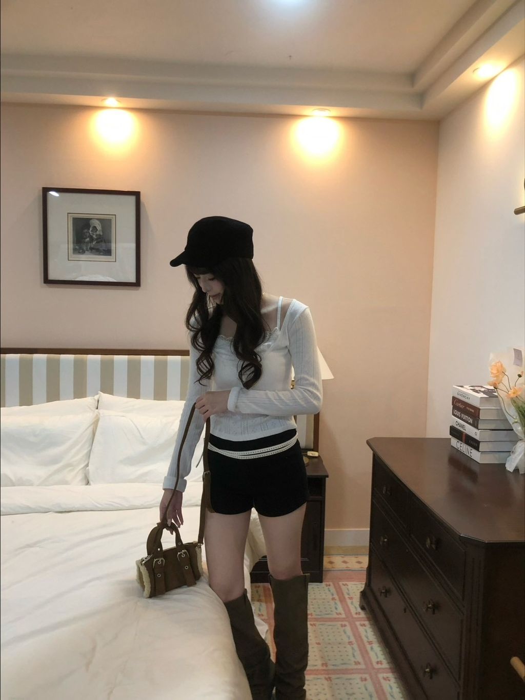 image_37AC9612-E8BD-4117-96C8-F459A66769D0_1767377254