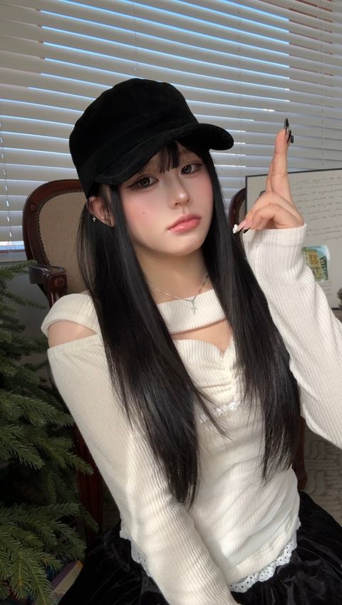 image_339B8060-6D78-407D-A987-360360854AA8_1767377254