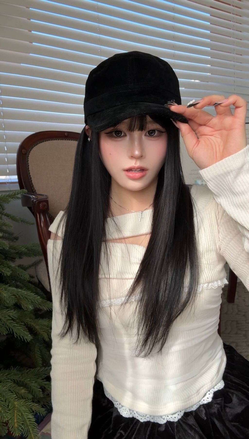 image_3D320A82-AF34-4192-A03D-C890FA9F20B7_1767377254