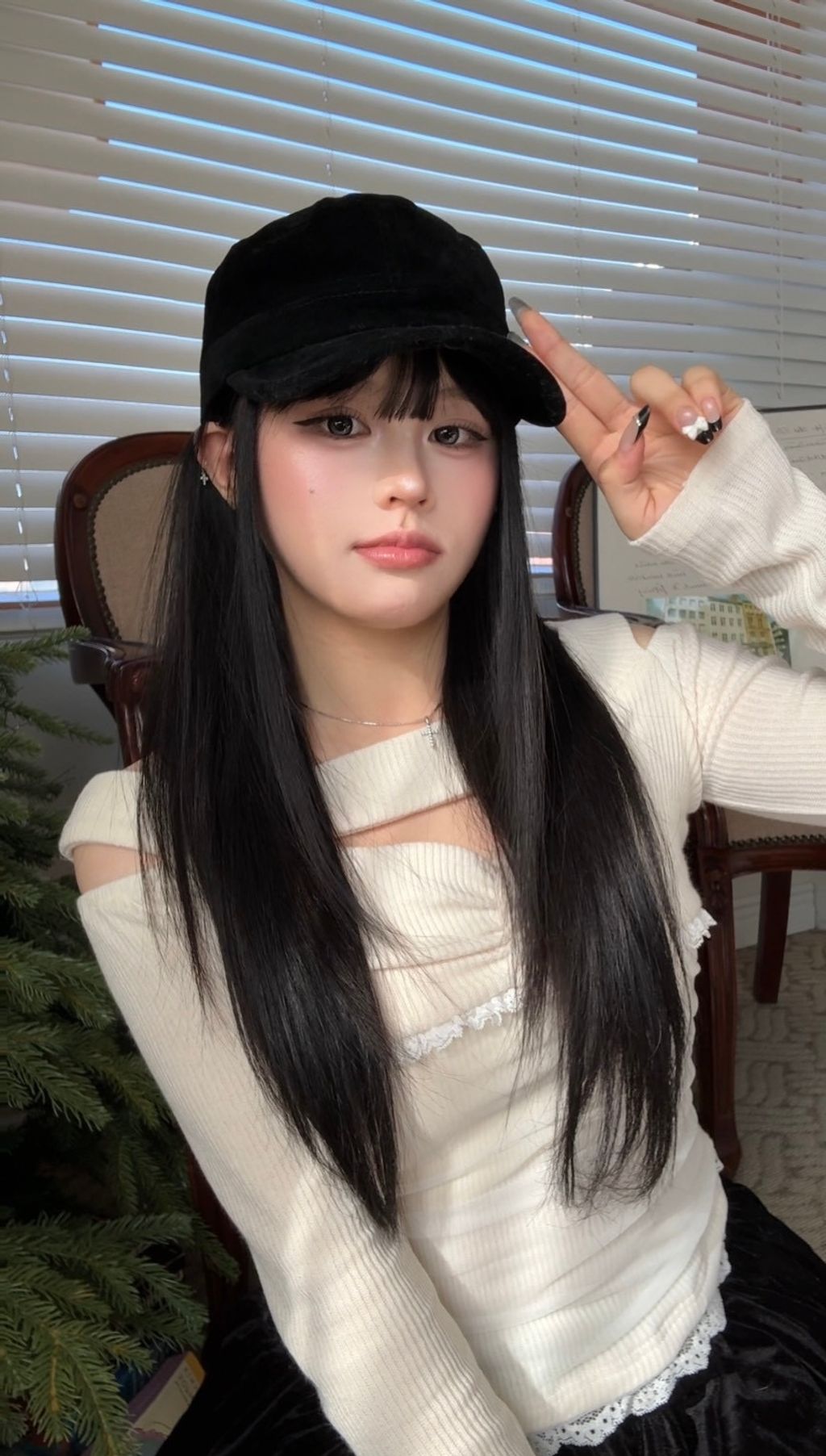 image_E527CEEB-994E-43E8-B34B-4E4D2DE2501E_1767377254