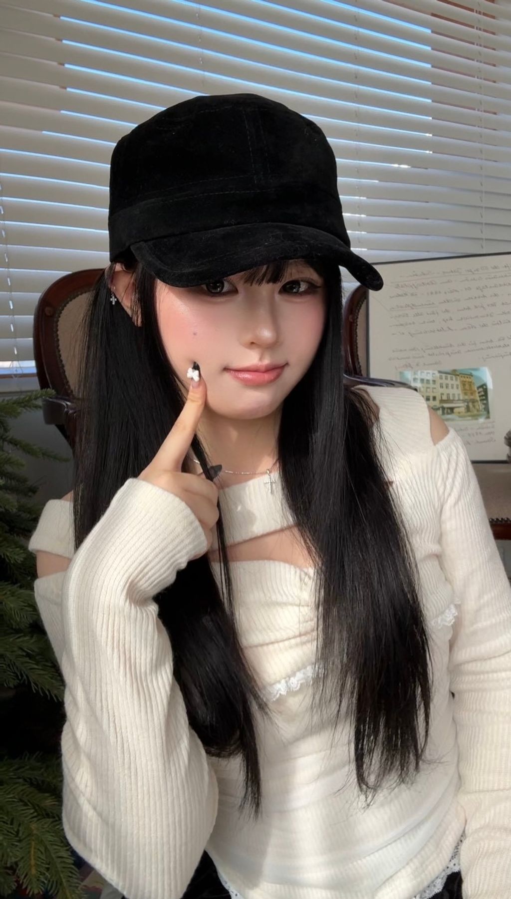 image_AB611A8A-9BF1-411B-B0D5-B3ABBD697F22_1767377254