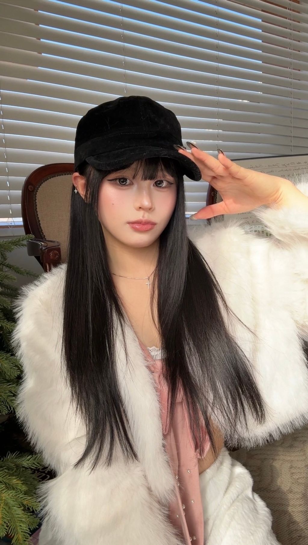 image_623BC038-C245-4832-9174-8D2EDE262104_1767377254