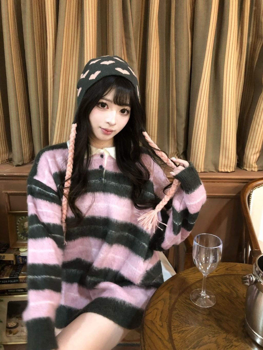 image_28E603CE-3CAD-48B3-B67D-3F61620EC611_1767377391