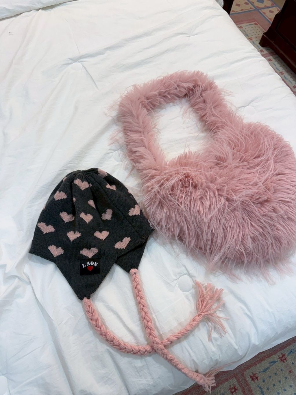 image_1558BA57-A133-4B09-8763-620A84B96D88_1767377391