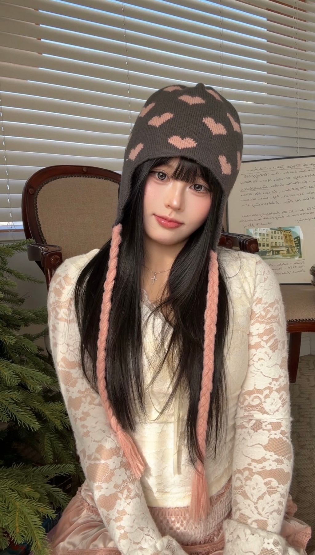 image_FFA39B4C-1DF4-428B-8863-DCE868F8F60B_1767377392