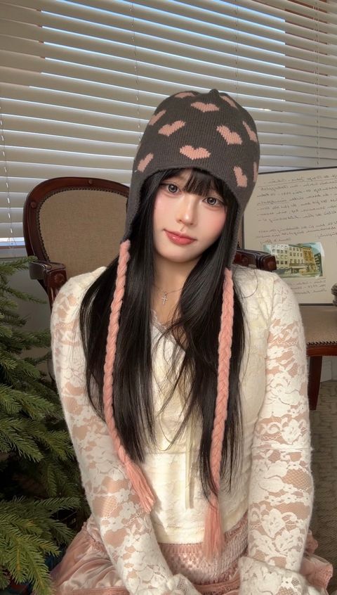 image_FFA39B4C-1DF4-428B-8863-DCE868F8F60B_1767377392