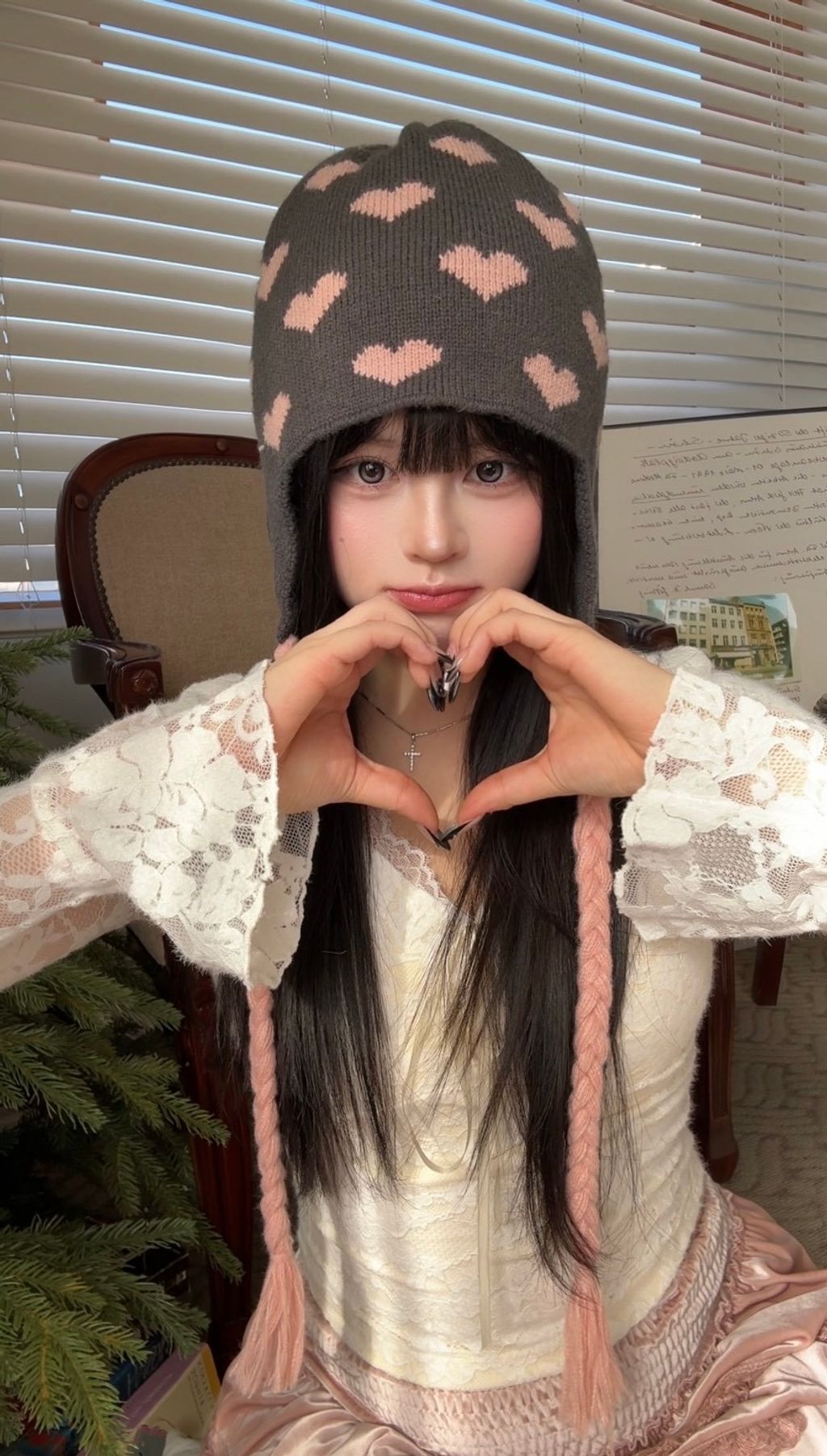 image_AF6E79B9-A2B0-4422-A9C8-F8C29D165C2D_1767377392