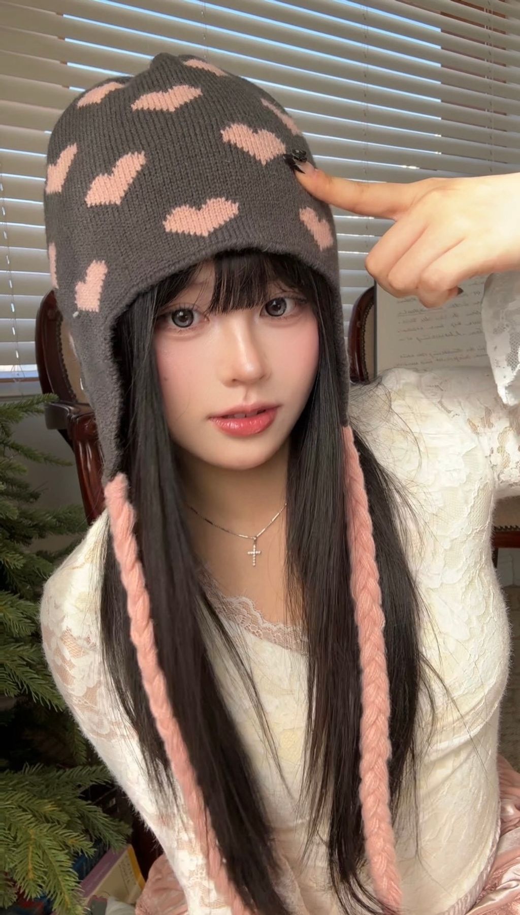 image_5649D105-97CC-43C8-ADC1-2FAC31A1487A_1767377392