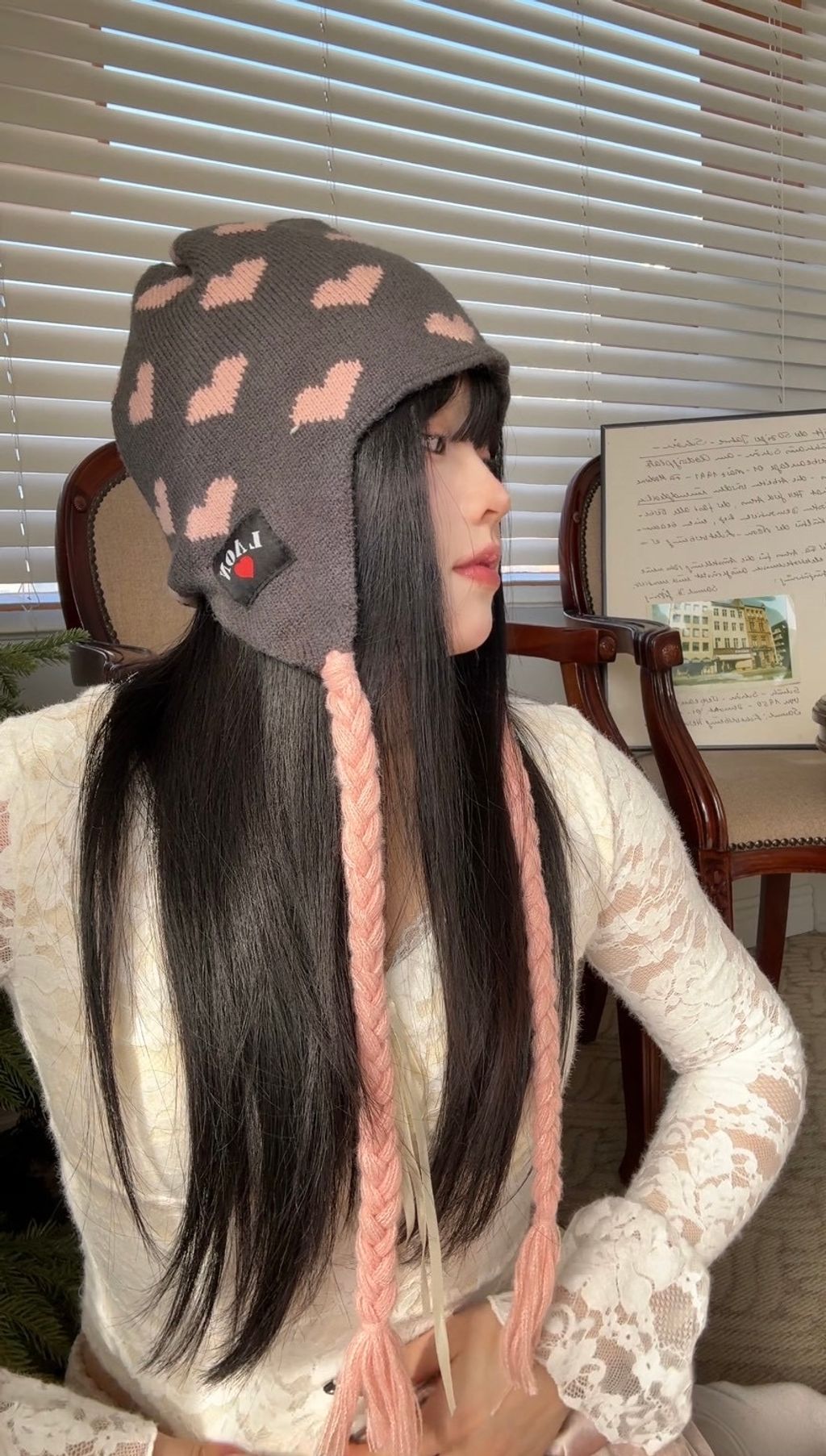 image_9FA0712A-348B-4EB3-88FE-2A8C836D2F7A_1767377392