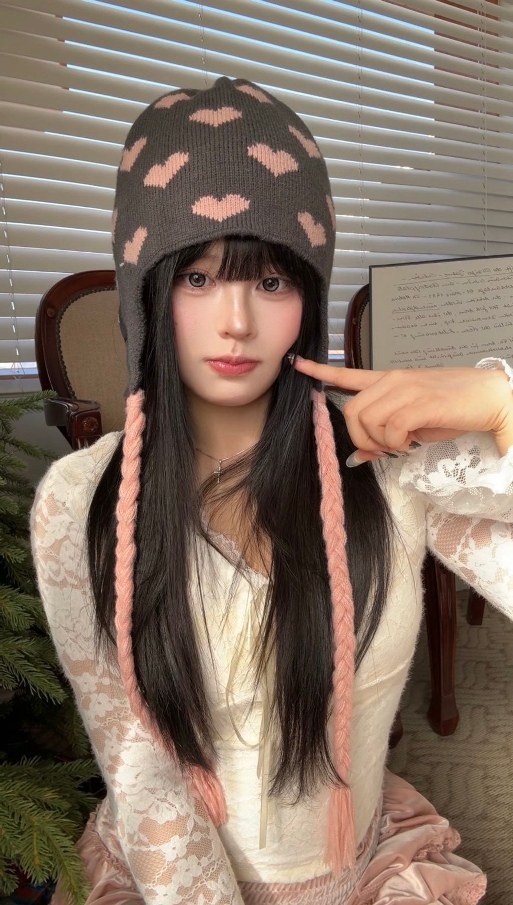 image_9B75906C-8FB1-4515-841C-81F60BC98A0D_1767377392