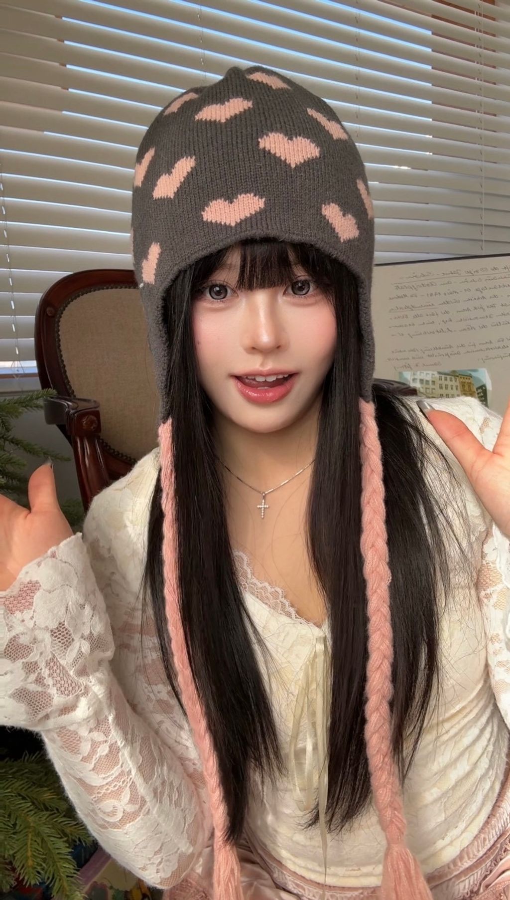 image_BCEE2BB7-0C53-4EF1-A896-61E8E2337B2E_1767377392