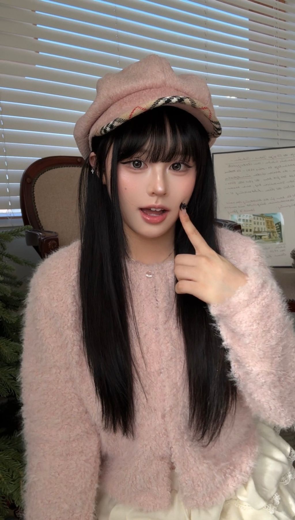 image_46850FED-D472-4ED5-BD54-38EE87B0287F_1767377596