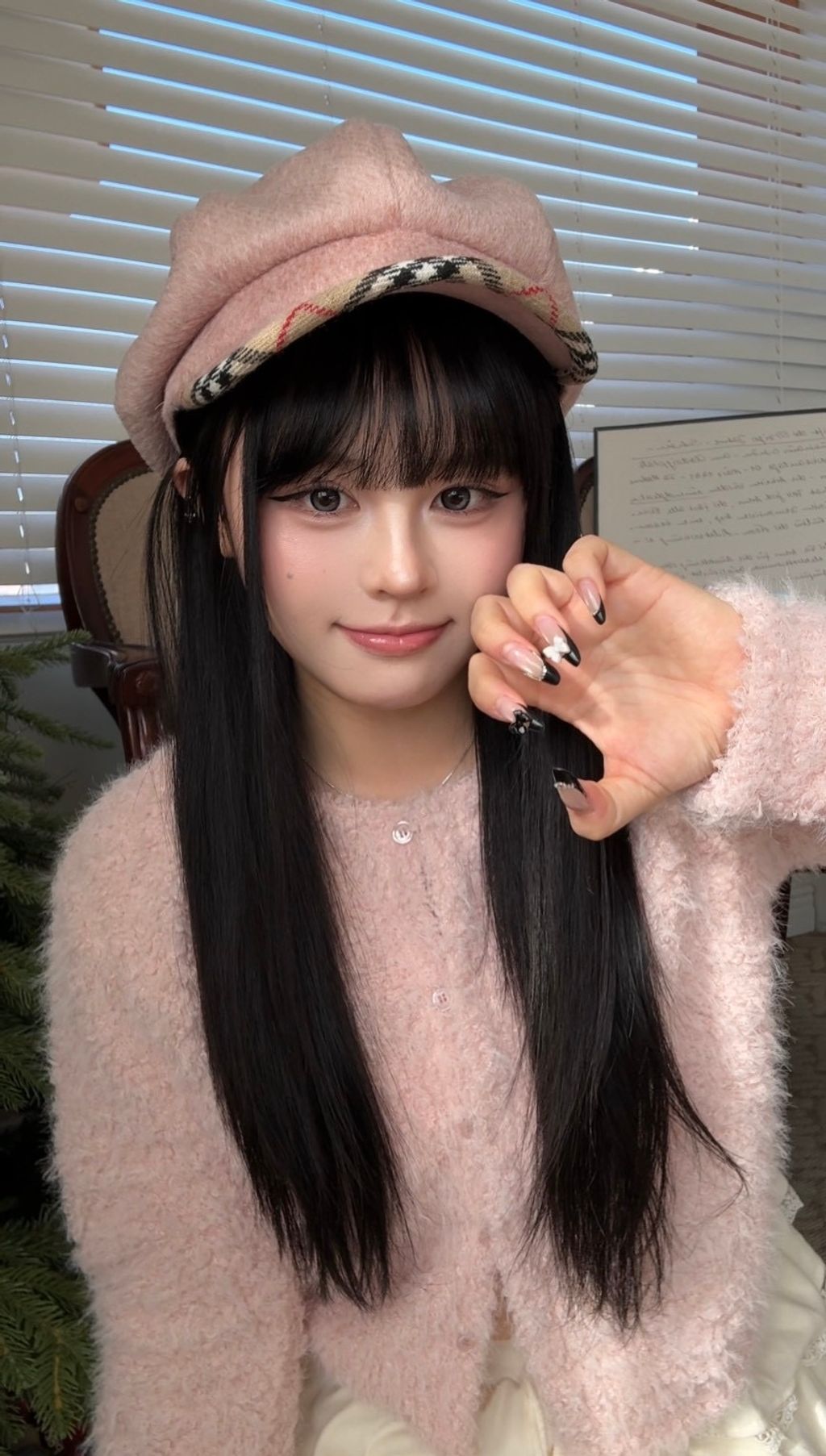 image_19580271-6E4F-4011-8169-8126C872C6E1_1767377596