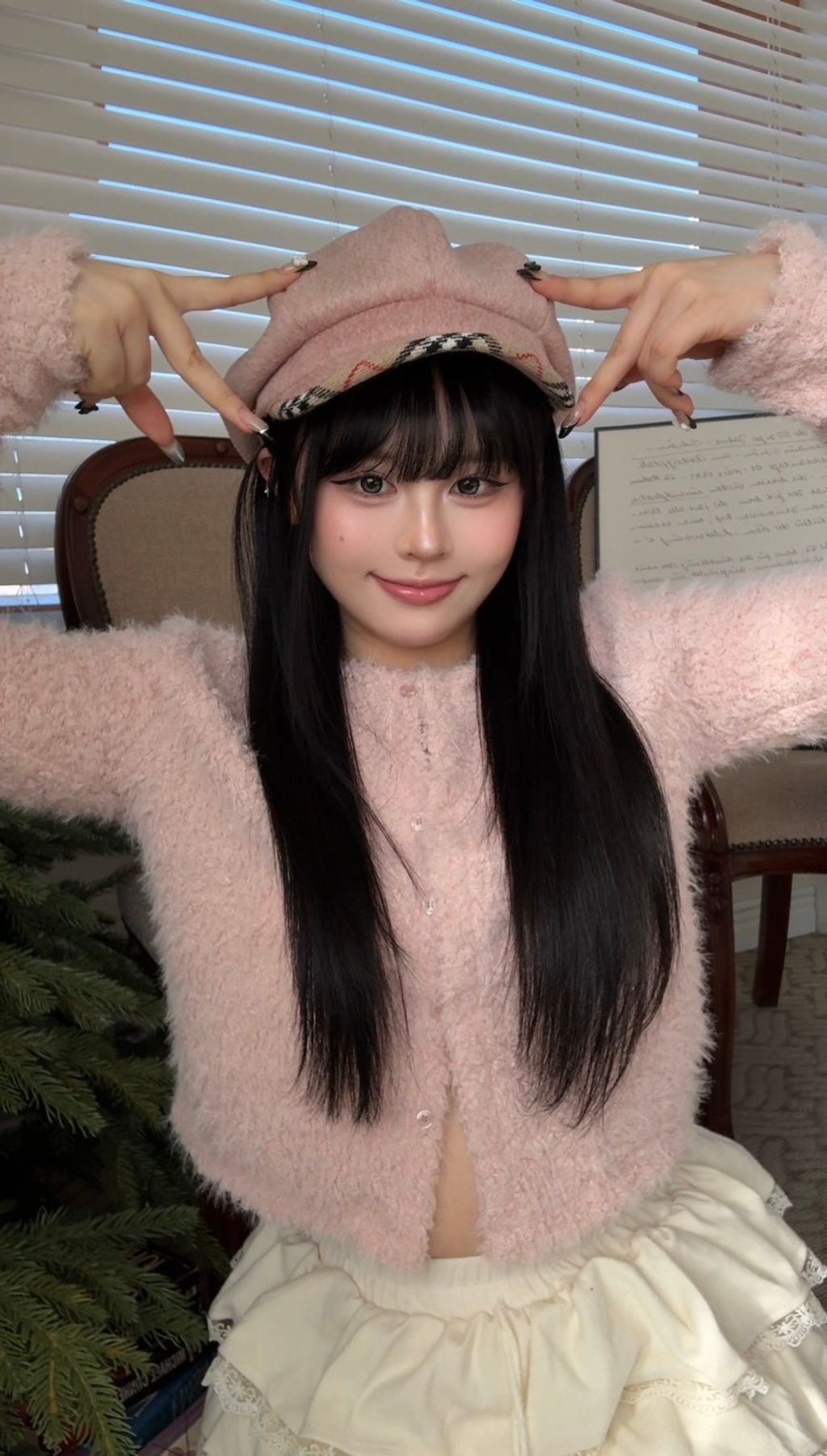 image_1C3459BC-B8B3-45BA-87F8-7A2F481394BA_1767377596