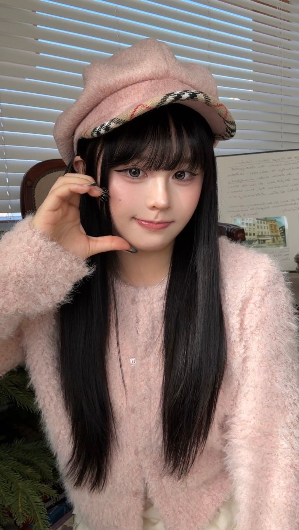 image_E53E0F11-4458-4311-9482-83A83AE52ADC_1767377596