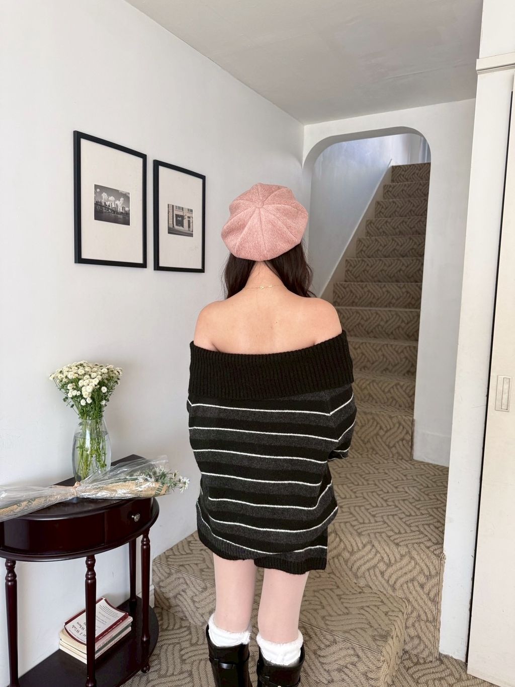 image_F5CBE8C4-5D7F-419A-96C2-CE0EB73BAADE_1767377596