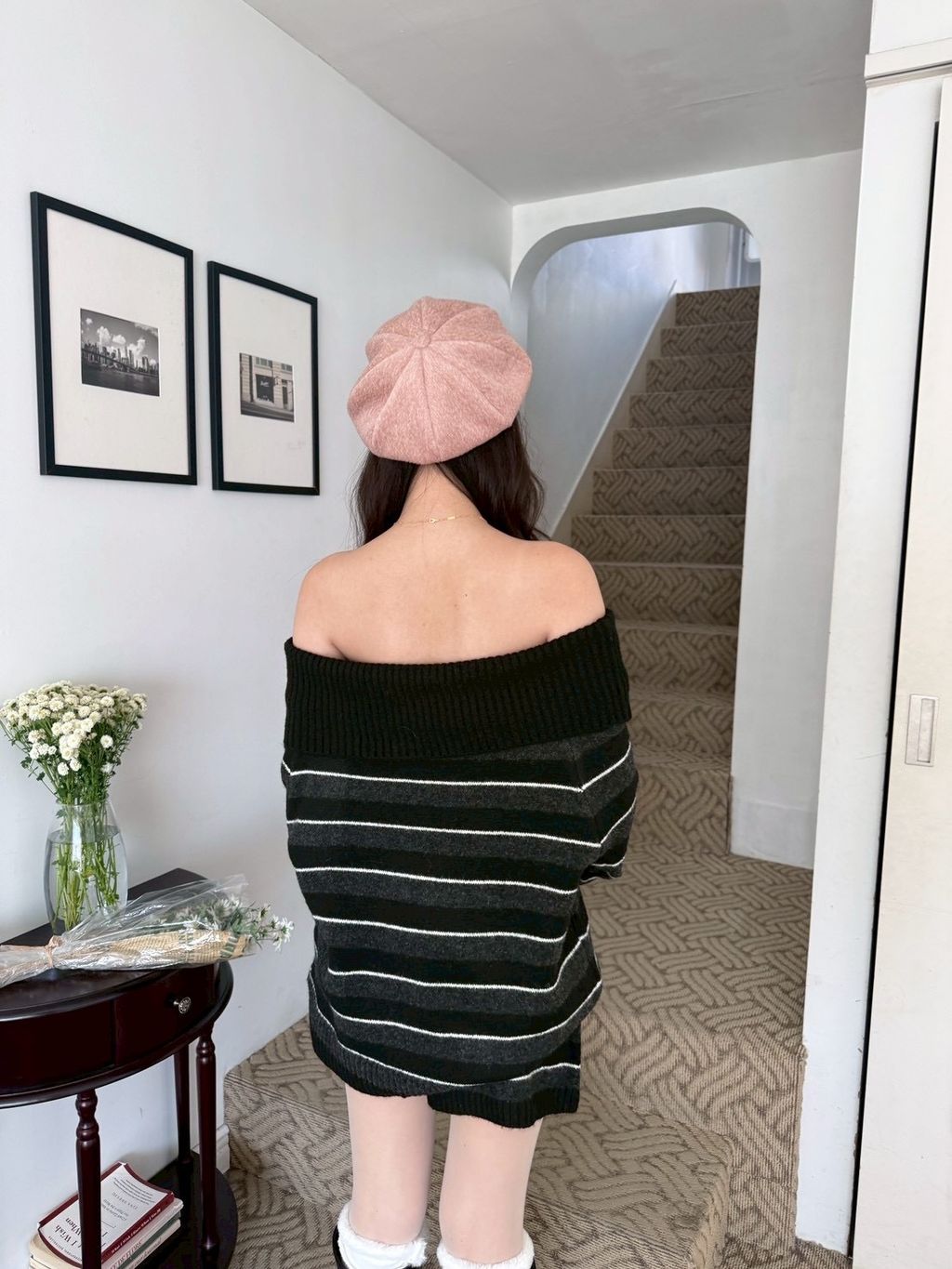 image_A12C83D7-4F62-479B-8131-ED9E0B269E73_1767377596