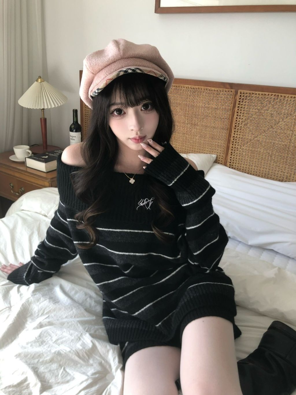 image_60D80B85-0CD6-42EC-B713-2FA0663BD7EE_1767377596