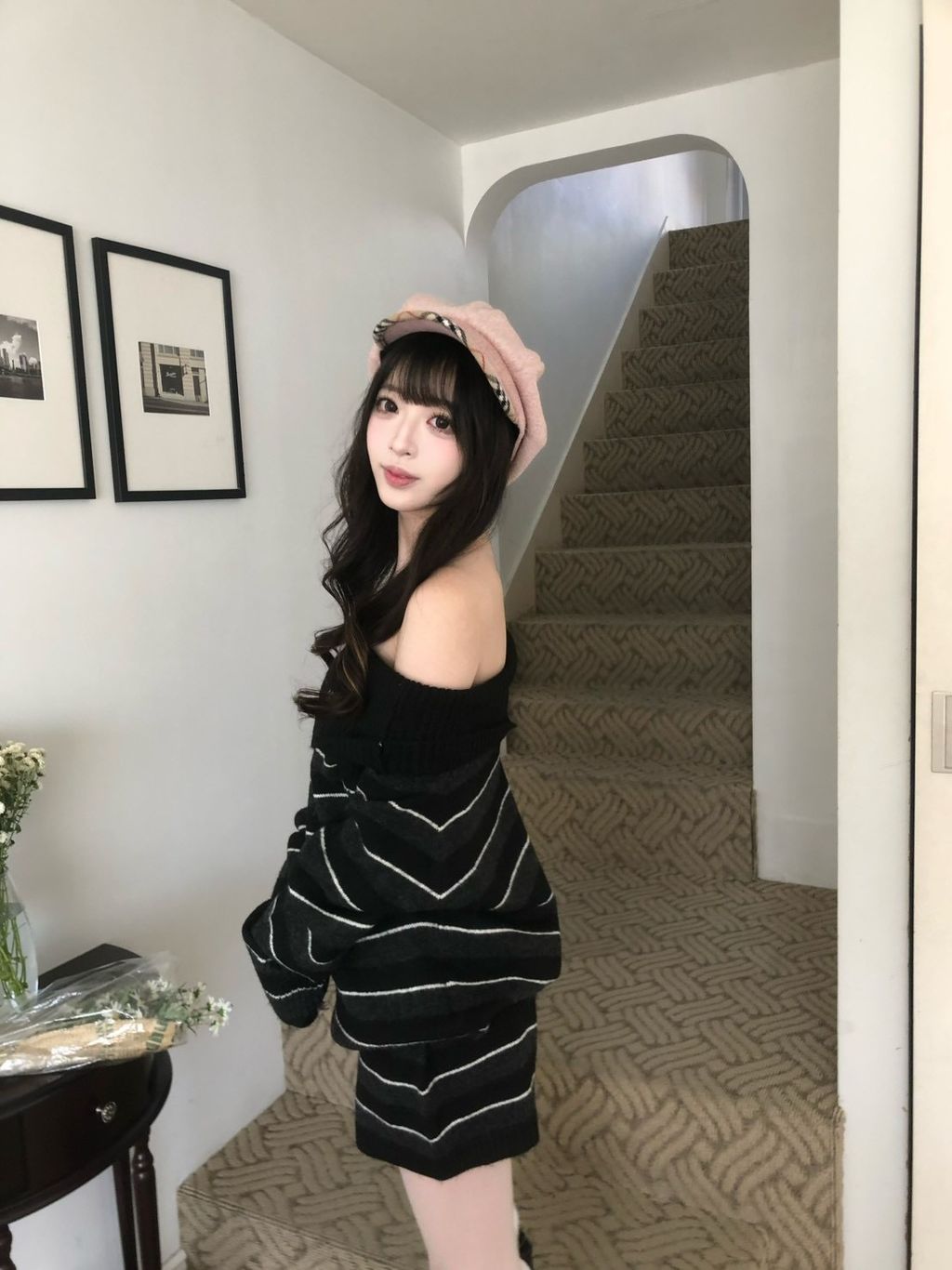 image_80AA7EC2-EA3F-40BE-A7E6-00883777D383_1767377596