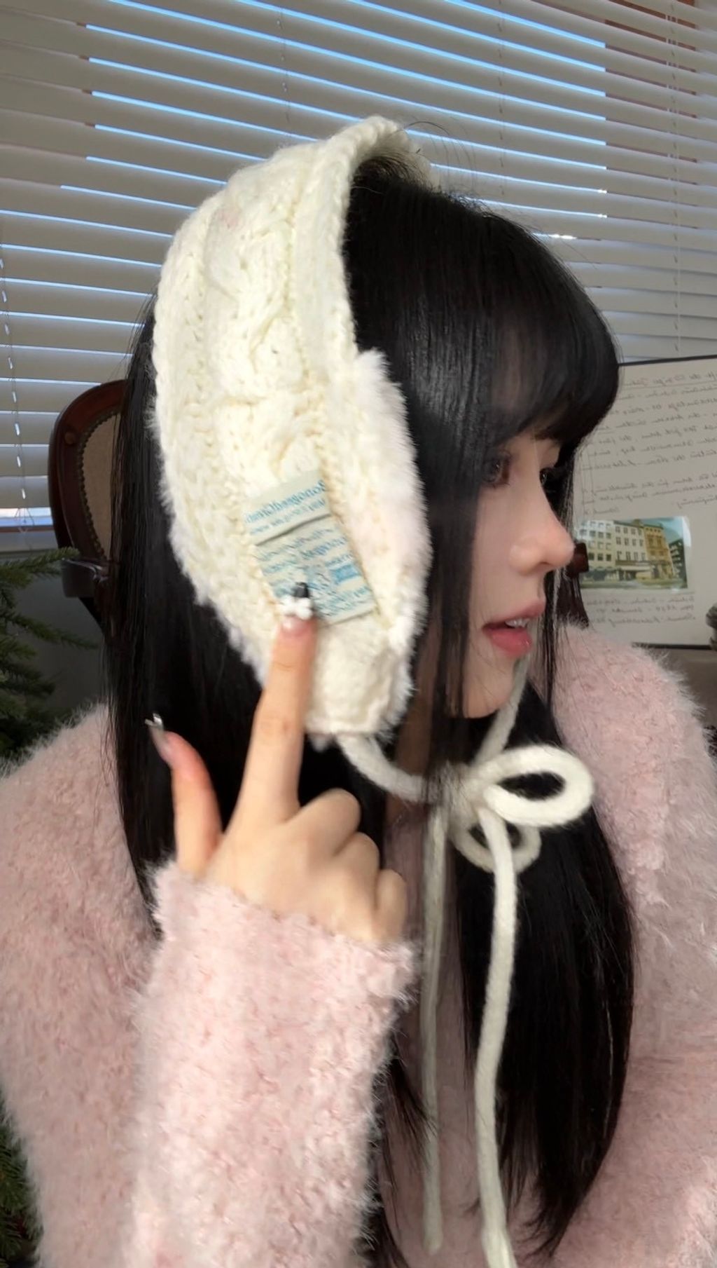 image_2E7B6AD8-480F-4839-B4C5-8755D303B163_1767377683