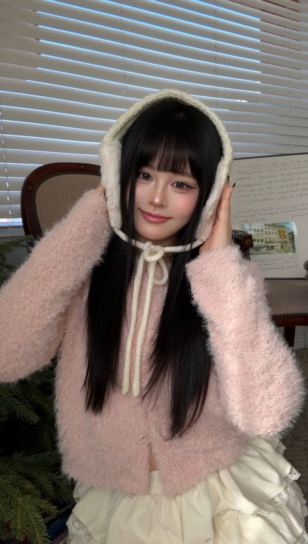 image_ABB77094-2A2B-4189-BB09-7D24B0D3ECD1_1767377683