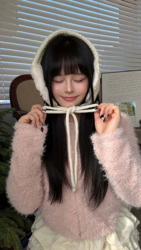 image_208AF768-AC2E-452A-B1B3-7552F7B54466_1767377683