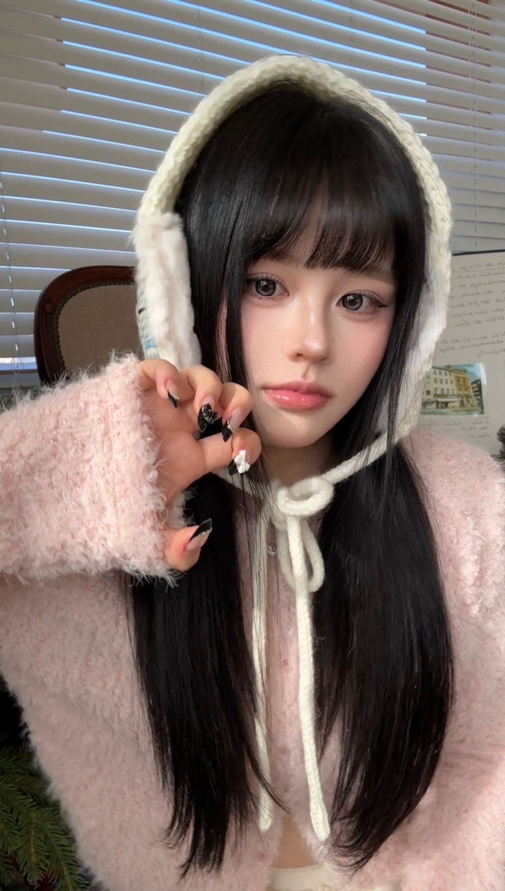 image_E29A9326-9BF6-4230-90B4-840E768F2228_1767377683