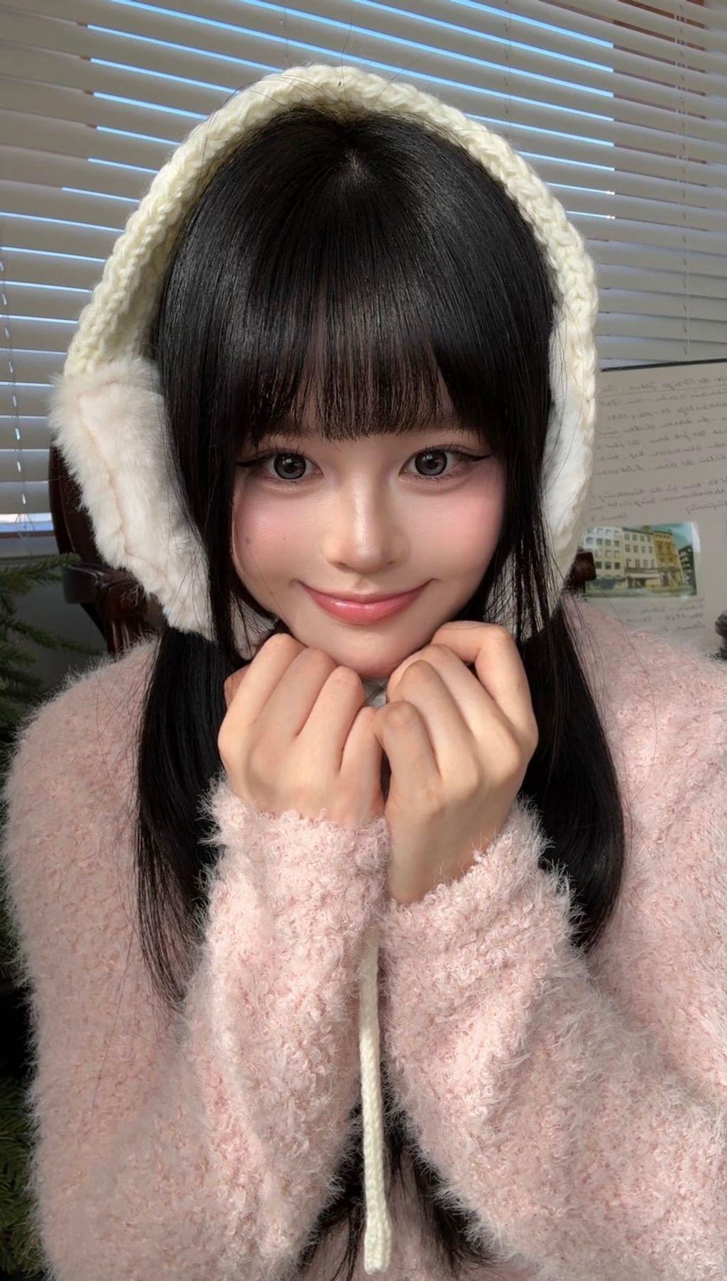 image_49EEFEF0-D0A5-457E-9395-3305A6A5A9FA_1767377683