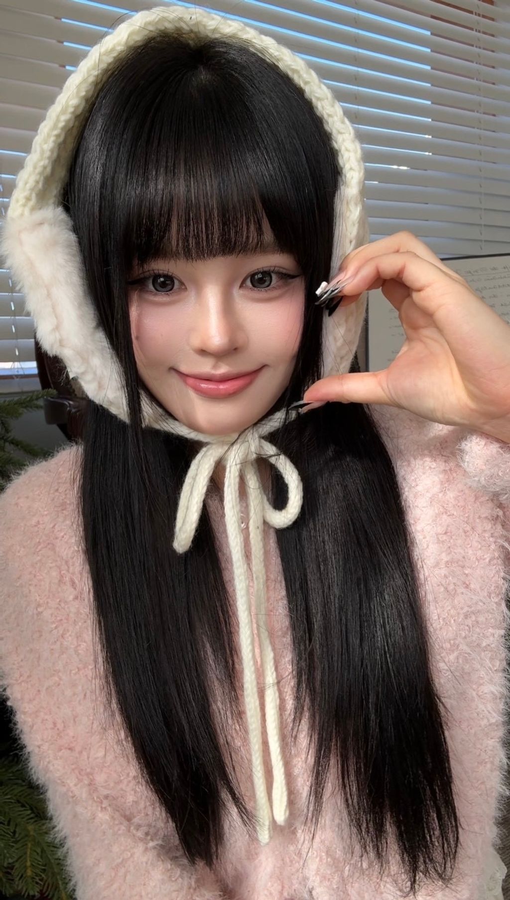 image_A225CA04-E530-4947-8F53-B7D2686B7E8E_1767377683