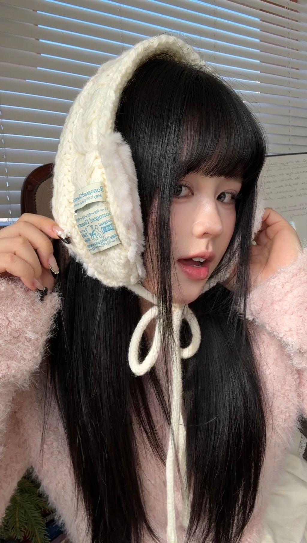 image_ED2EA33A-E30B-4866-B322-8445B6E4F05E_1767377683