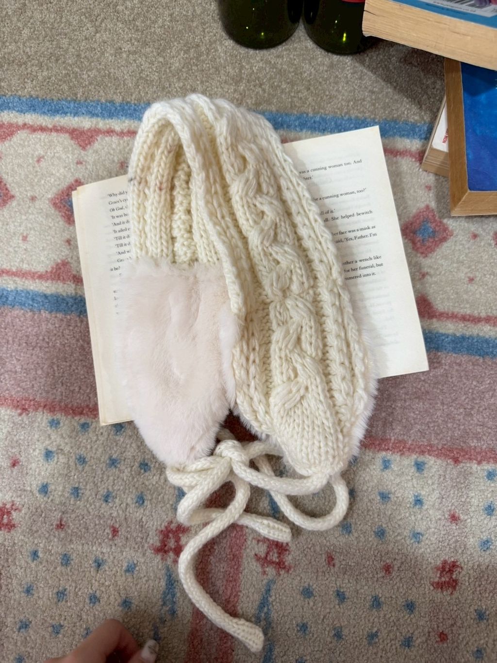 image_34415FB6-73F0-462B-B77E-BE2D074BC372_1767377683