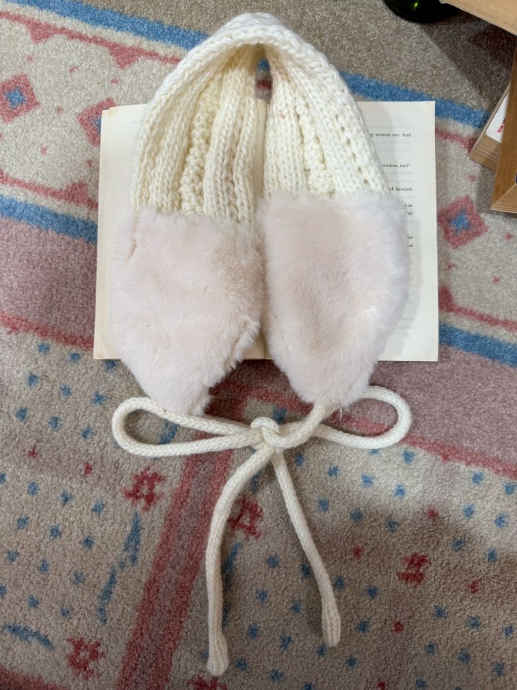 image_177BEB43-A949-4BE2-A545-59A8005705F2_1767377683