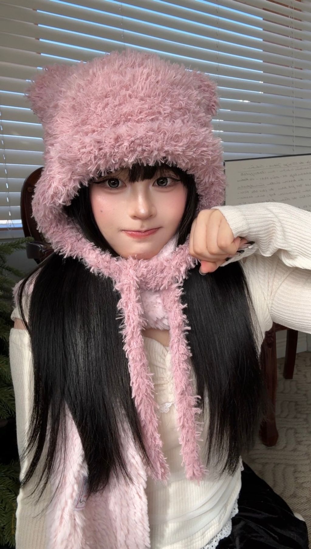 image_537EA60A-7AE2-4B18-B4E6-43592BECF14B_1767377994