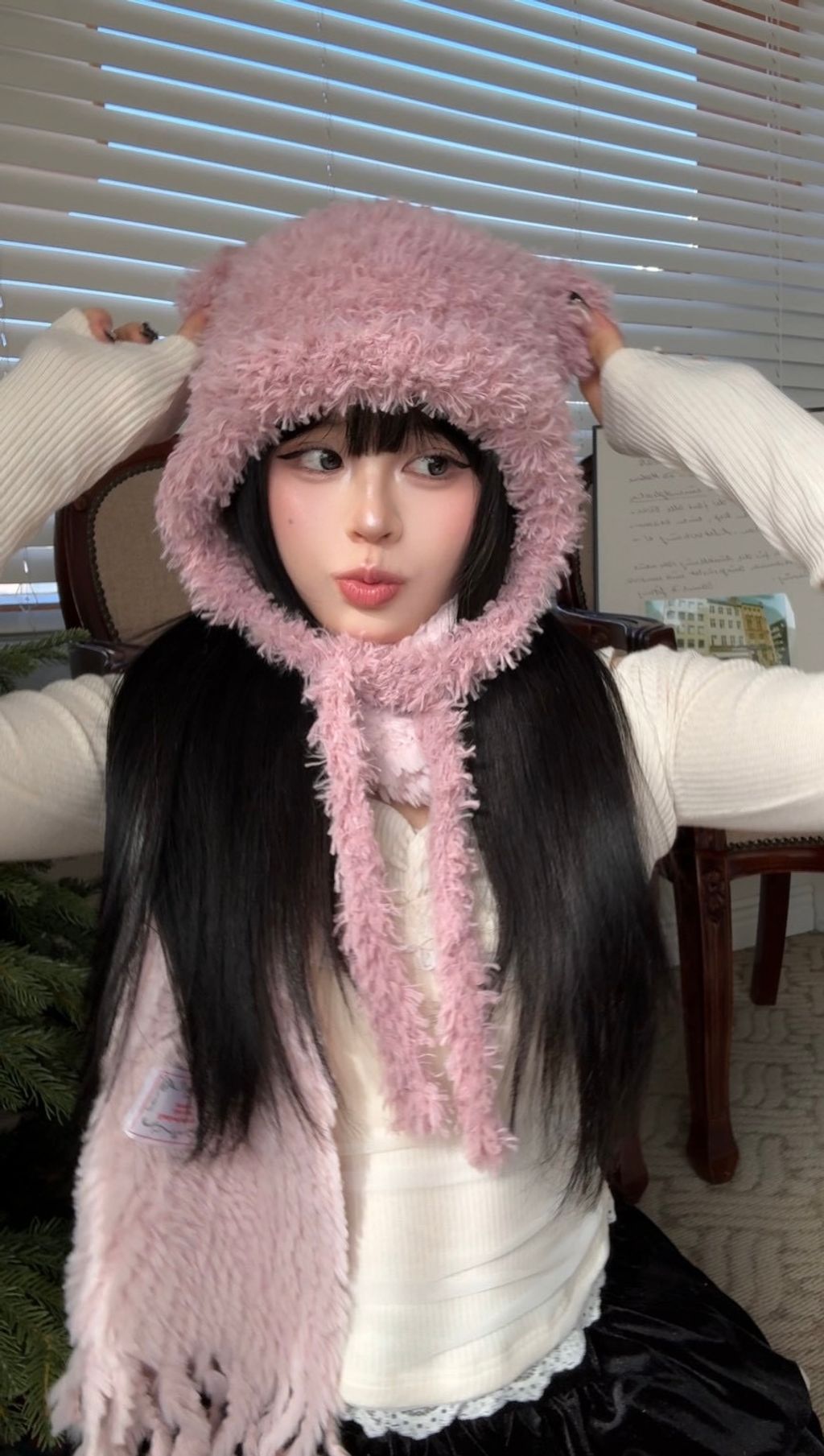 image_5BD175C0-CD90-48A5-8218-4BF9EB0D2675_1767377994