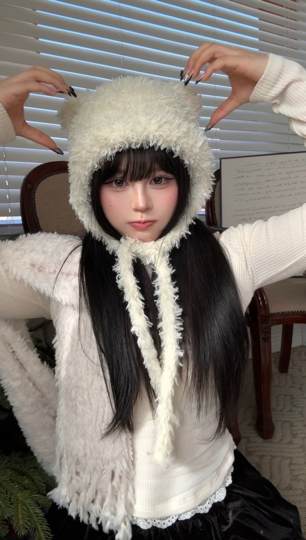 image_749682DD-2775-4A47-B27E-85159B38C9B8_1767377994