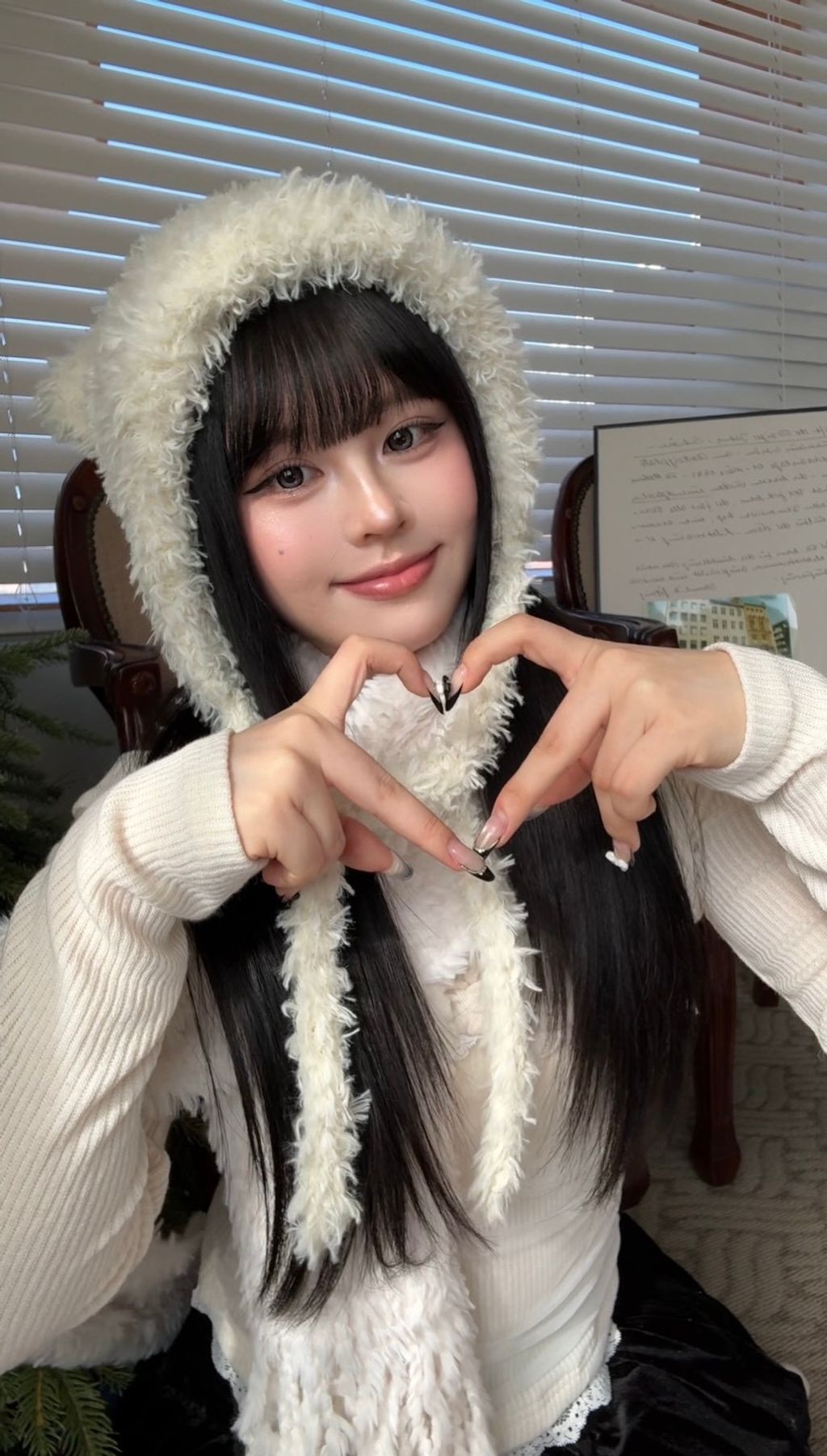 image_0BF1B278-2EDA-4CAE-A97F-C0C0A3B33018_1767377994