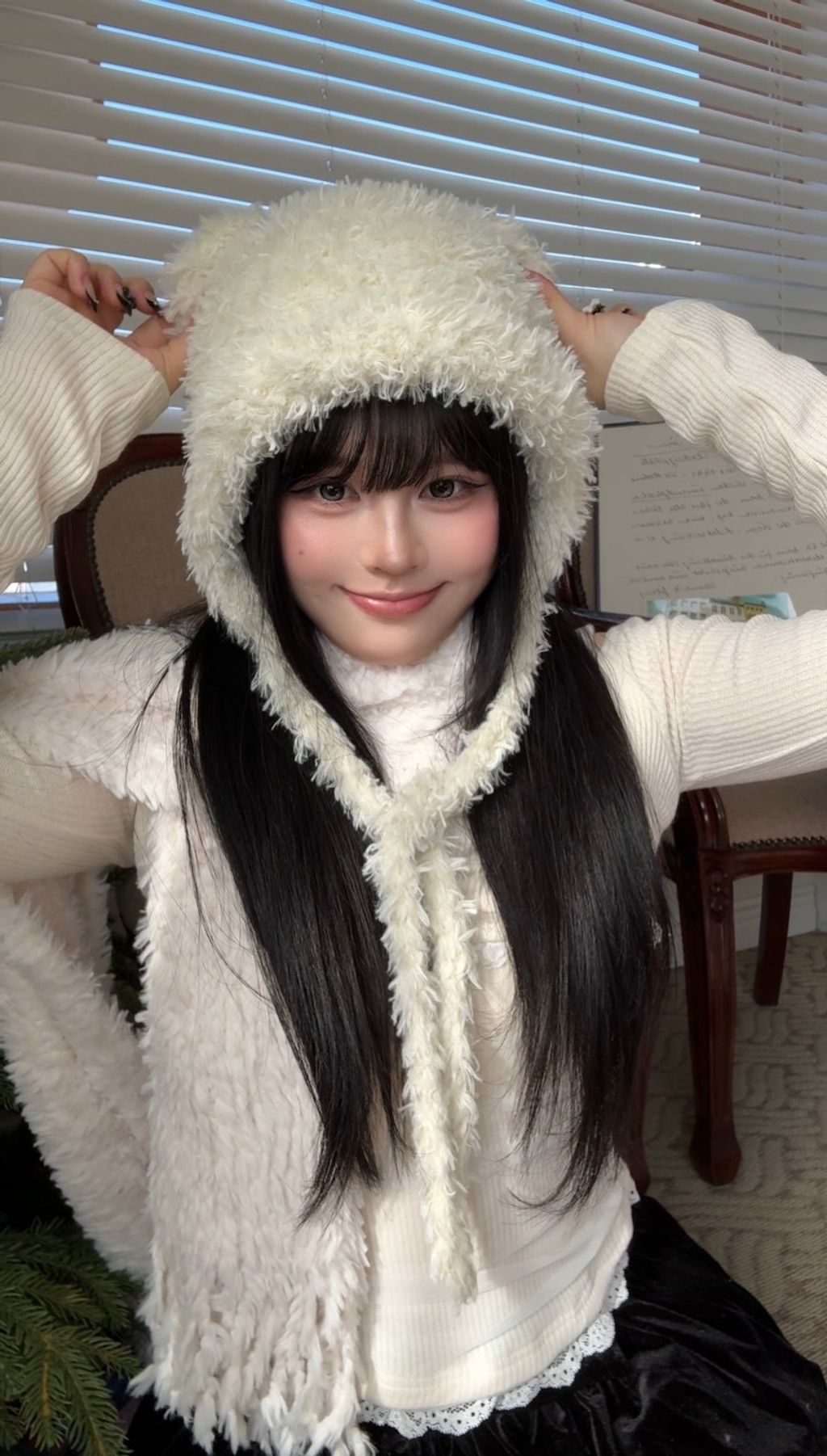 image_4637F9E2-8242-47DE-86FE-E1E7C7157AD0_1767377994