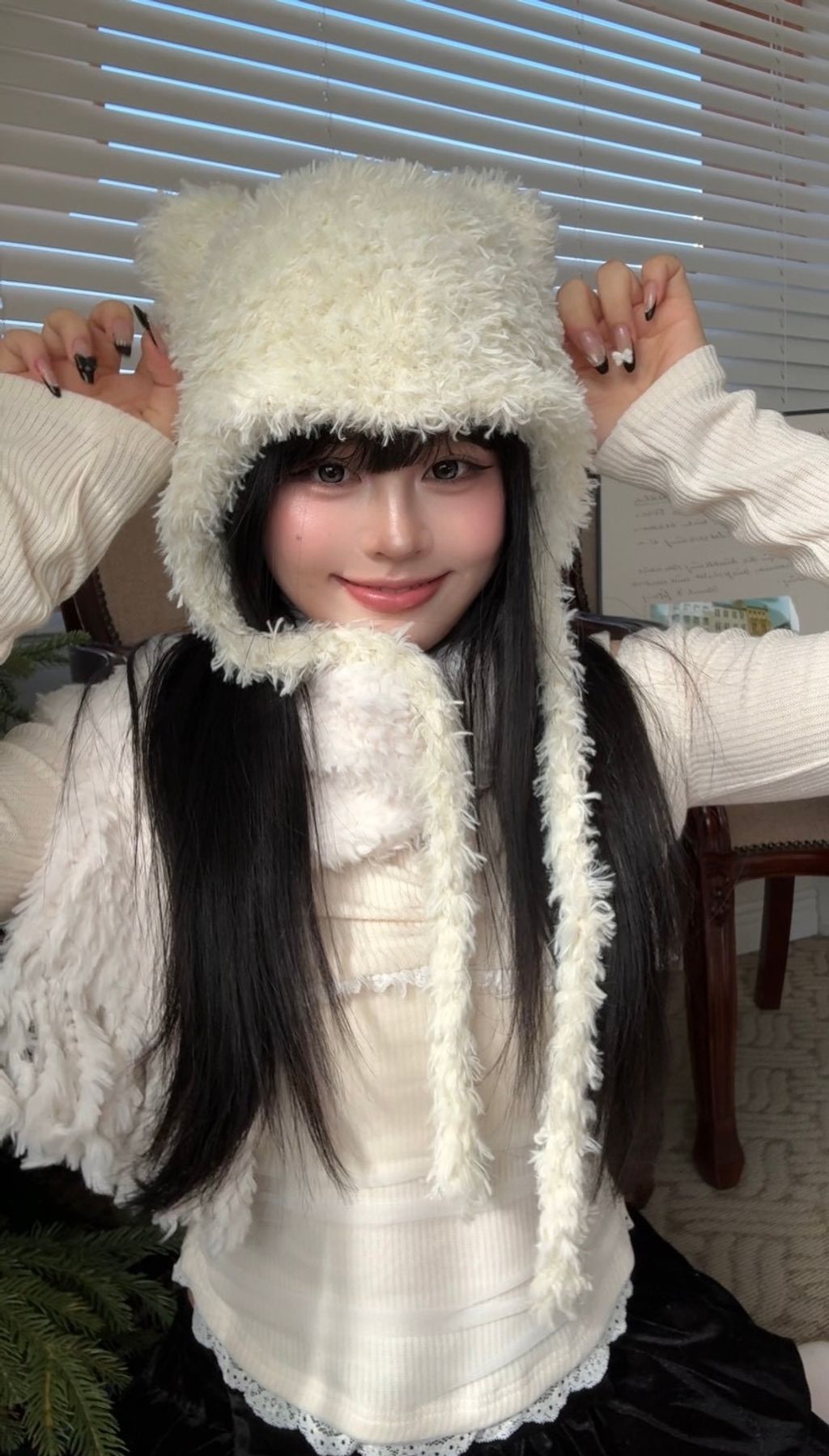 image_030B7B04-8483-4983-934C-DE9A2FA3FBCE_1767377994