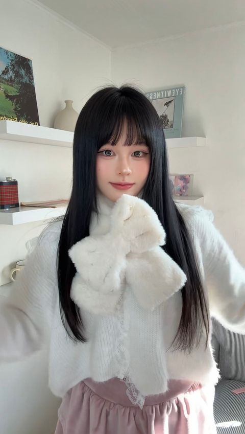 image_31D1C173-99CB-49CB-B359-07238875A1B2_1767378162